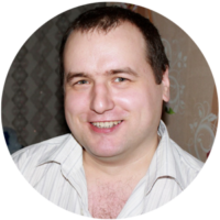 otziv4 otziv4