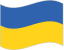 текст